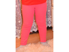 ������ �������. ������ ��-004.jpg