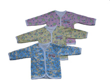 �209 ����. 56,62,68   66 ���.