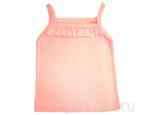 ����� �� ������ � ����� "Sexy" 93,44 ���. �� 1 ��