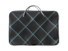 ����� � ������� �4 �����, � ��������, �����-������ 123,20.jpg