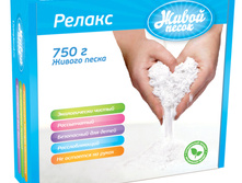 ����� ����� ������_750 �_660 ���+%