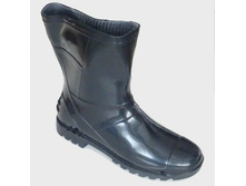 �������: ������ ��� "��-28" ����:195 ���.+%