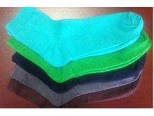 ������� ����� �������  ��������� ������ �  ������� ����������  ���������� =========23.00 ���.