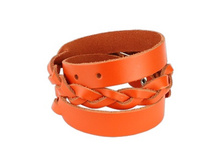 �������, ����, ������� SL0109-O 378 ���.