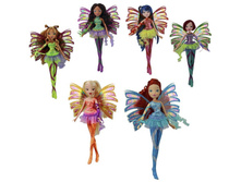 IW01701300	����� WINX CLUB "��������", 6 ��. � ������������ 1043,16