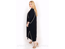 ������ SV207.2 +.jpg