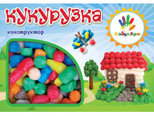 1636 ������� ����������� "��������" (250 ��.) ����: 232 ���