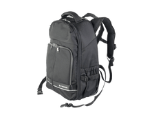 ������ OS1090.png