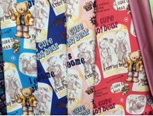 �������� �����