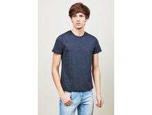 ������519040411(238) - 285+%.jpg