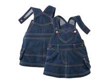 6.99 eur 62.68.74.80.86.92