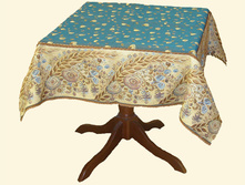 ������� ����������.jpg