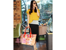 M629 (800 ���)