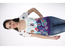 ���. 591� � �����