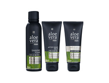 Aloe Vera ����� 1 ��� ������, ���� 1235 ���.jpg