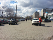 2015-04-18 11.00.07.jpg