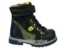 ������� ���������� TW-314, ���� ������.jpg