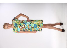 ���. 39� �����-����� �����.