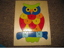 ���������� ���� ����