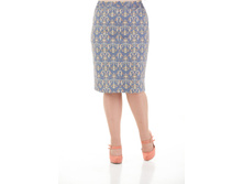 ������ ��������� (��������� �����)