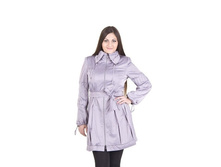 ������ (3) 42-50 �-� - 1150 ���..jpg