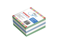 ���� ��� ������ 9�9�5 ��, �������, 500 �. 36,50.jpg