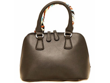 David Jones 3842-1 black ��� �����