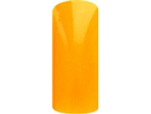 small_shop_items_catalog_image3039.jpg
