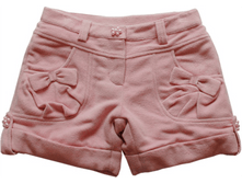 11-1038-I������� 400,00