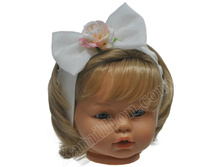 ������� 2�� 1004, 95 ���