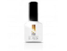 small_shop_items_catalog_image1301.jpg