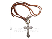 Y-NKB026 �������� 195�.jpg