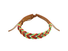 �������, ����, ������� SL0192 105���.