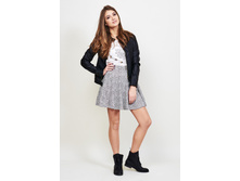 ����1511157204(254) - 671+%.jpg