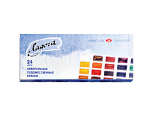 �������� ������ �������������� 24 �����, ������ 579,12.jpg