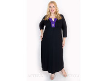 ������ SV217.2.jpg