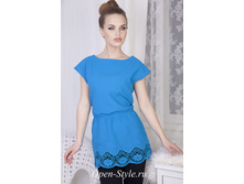 ������ ��� 004.  300 ���. � 42. ����  ��� �������!.jpg
