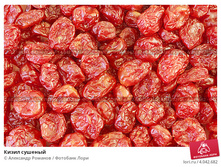 ����� �����.jpg