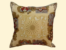 ����� �� ������� ������