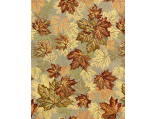 ����� ������.jpg