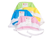 020�_web.jpg ������ ��������. 35 ���