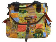 ����� ������� MK-C90708.JPG