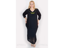 ������ NY035.4.jpg