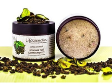 ��̣��� ��� (����������).jpg