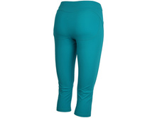 ������ �.71, ��� �����.jpg