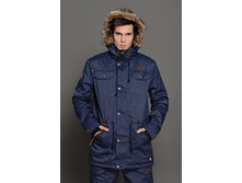 ��������������� ����� �������: 435182