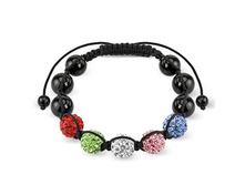 �������, �������, ������� SSBSM-19 735 ���.