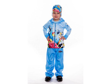 ����� ������� ������ 15�.jpg