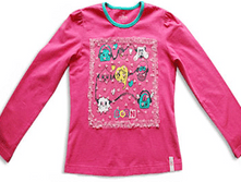 11-1055-R������ 279,00