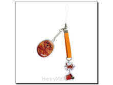 �����-�������� ��� ����������, ���� � ���������-��������� ���� - 105 ������